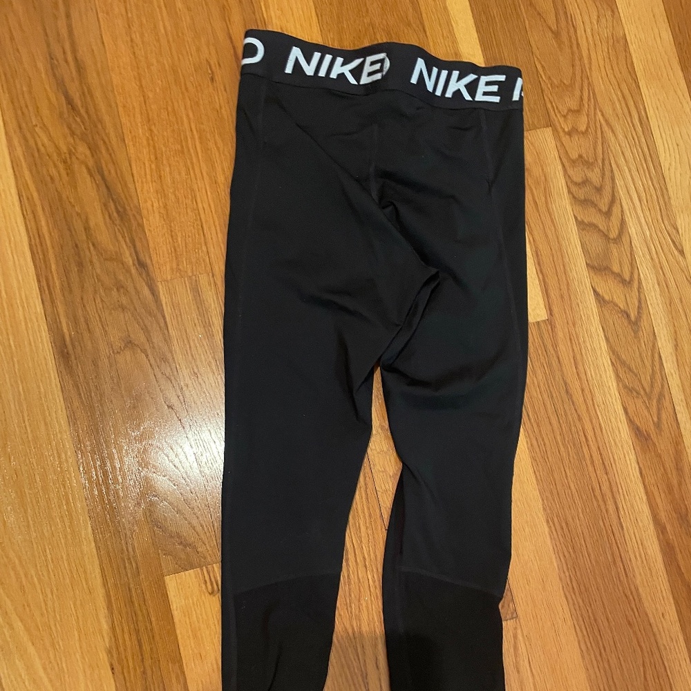 Nike Leggings